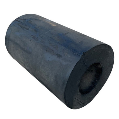 Tug Boats Cylindrical Rubber Fender CMF600D BV Sertifikat