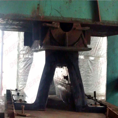 High Density Arch Dock Fender Dan Bumper Sertifikat ABS