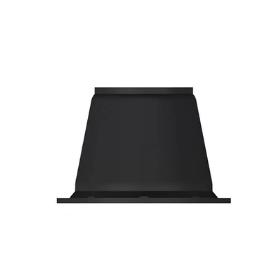 Dock Buffer 1000H Cone Rubber Fender 300-2000mm Tahan Aus