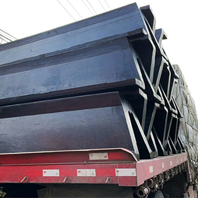 V Type Dock Mounted Fender Wear Resisting Anti Collision