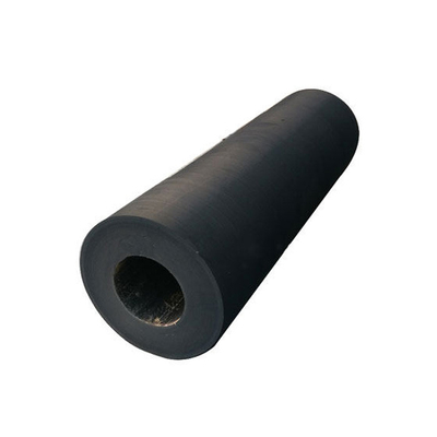Fender Laut Silinder Penyerapan Energi Tinggi Standar PIANC2002