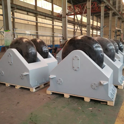 HGT 2866-2016 Roller Fender Anti Penuaan Karet Alam Tahan Aus