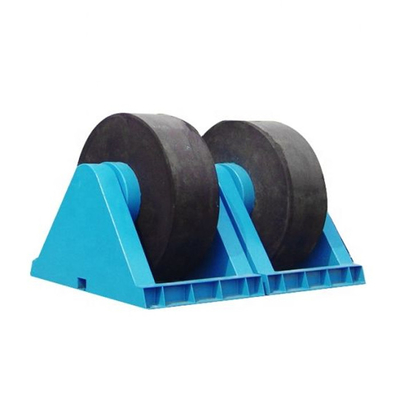 HGT 2866-2016 Roller Fender Anti Penuaan Karet Alam Tahan Aus