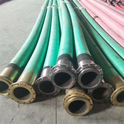Paket Gulungan Sistem Selang Nbr Sts Diameter Luar 3.0mm-30mm