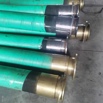 Paket Gulungan Sistem Selang Nbr Sts Diameter Luar 3.0mm-30mm