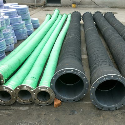Yokohama 15 Bar Sts Hose Solusi Fleksibel yang awet untuk Aplikasi Industri