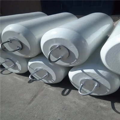 Oem Floating Foam Bumper Marine / Kapal / Perahu / Berlabuh / Perlindungan Kapal Dock