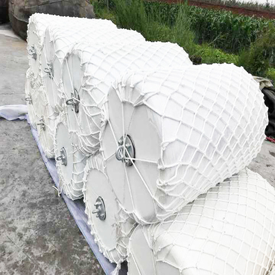 Laut Laut Samudra Cushion Guard Floating Foam Fender Solid Pu Polyethylene Karet diisi