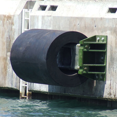 Perlengkapan Kapal Kapal Kapal selam