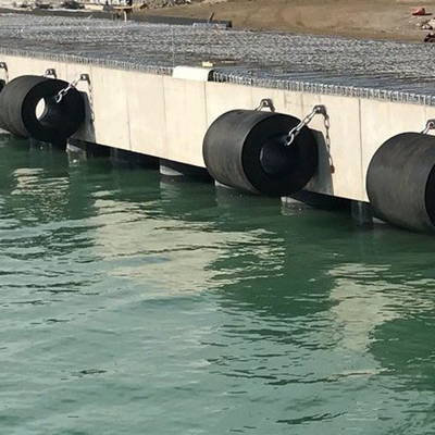 Perlengkapan Kapal Kapal Kapal selam