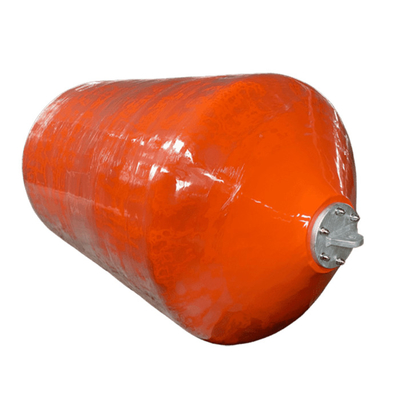 Penjaga Marinir Bulu Kapal Fender Bulu Bantal Marinir Fender Ringan
