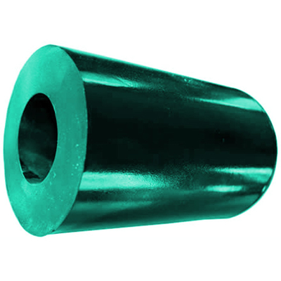 Fender Laut Silinder Fender Kapal Barge Fender Sistem Fender Docking Laut