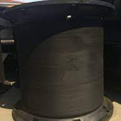Fender sel karet kelas industri Fender laut Fender berlabuh Fender