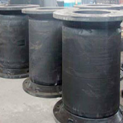 Fender panel sel elastis karet Fender Fender kapal penarik Fender Bollard Fender
