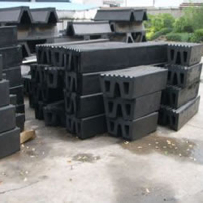 Fenders Perahu Tangkis Terlaris Fenders Perahu Tangkis Perahu Tangkis Bumpers
