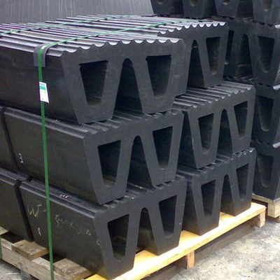 Fenders Perahu Tangkis Terlaris Fenders Perahu Tangkis Perahu Tangkis Bumpers