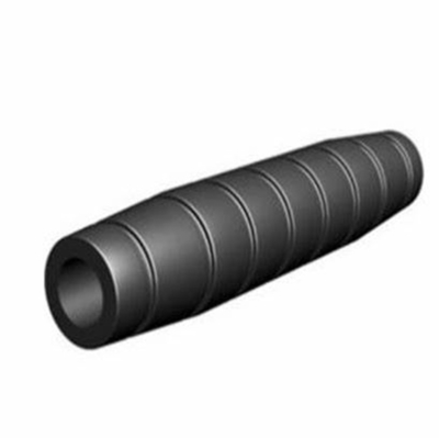 Fender Ban Tugboat Fender Silinder Bumper Tugboat untuk Docking dan Mooring