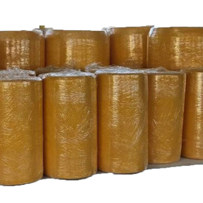 Fender Busa Mengambang Elastis Fender Berisi Busa Bahan Eva Untuk Kapal Kapal Pesiar