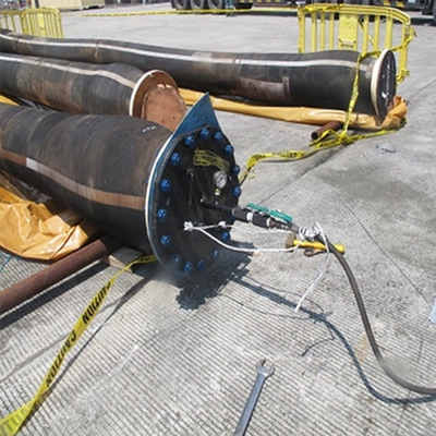 STS yang dapat disesuaikan dengan selang -40C-80C SR
