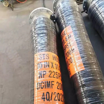 STS yang dapat disesuaikan dengan selang -40C-80C SR