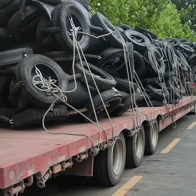 Kekuatan tarik Yokohama Fender Bentuk silinder Tahan terhadap suhu ekstrim