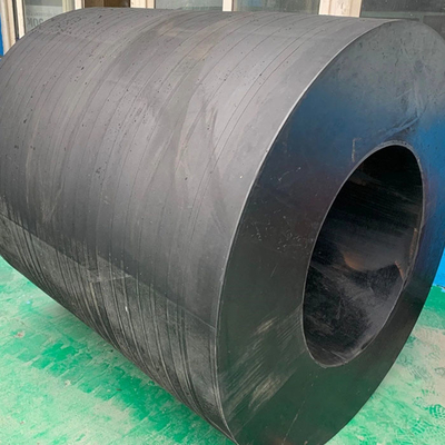 Fenders Laut Silinder Hitam Fenders awet Untuk Dampak Tinggi Dan Low Maintenance