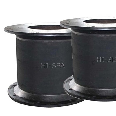 Fender sel karet yang mudah dipasang Fender karet elastis yang hemat biaya