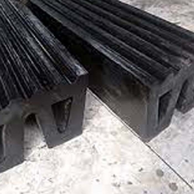 Fenders perahu tarik low-maintenance Fenders dermaga Fenders kustom tahan korosi
