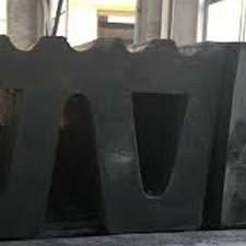 Fenders perahu tarik low-maintenance Fenders dermaga Fenders kustom tahan korosi