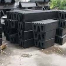Fenders perahu tarik low-maintenance Fenders dermaga Fenders kustom tahan korosi