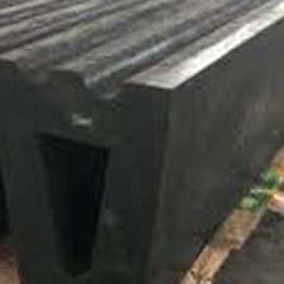 Fenders untuk kapal penarik Marine Tug Cushions Fenders karet untuk perlindungan gelombang dan pasang surut