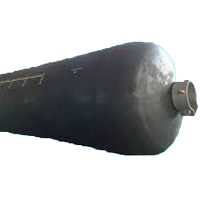 4.5*12.0M Operasi kapal selam Fenders Submarine Shock Absorber