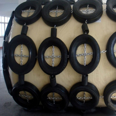 Pabrik Fender Foam Floating dari Cina