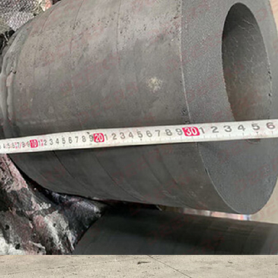 Fender karet jenis silinder laut untuk kapal dan dermaga