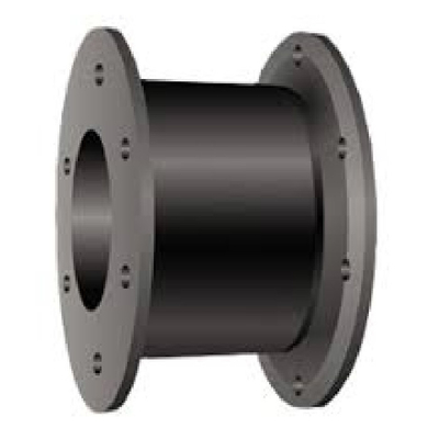 Pianc 2002 Cell Rubber Fender Untuk Terminal Kontainer Pelabuhan Barang Grosir