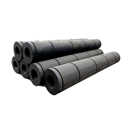 CCS Marine Tug Boat Rubber Fender Rubber Bumper Parts Untuk Tugboat