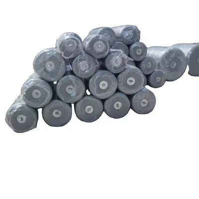 300 X 1000mm Floating Foam Fender Ringan tahan kejut