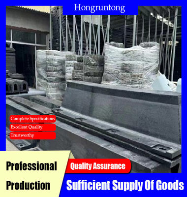 Super Arch Fender Karet Tahan Korosi Hidup Panjang Tahan Dampak