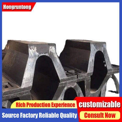 Pelindung Fender Karet Arch 500h Struktur Kuat Tahan Uv Efektif