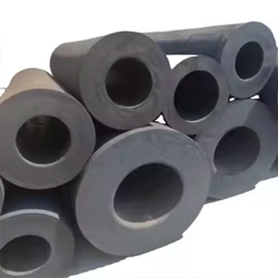 600×1200mm Fender Marinir Silinder Absorpsi Kejut Daya tahan Low Maintenance