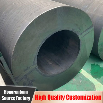 600×1200mm Fender Marinir Silinder Absorpsi Kejut Daya tahan Low Maintenance