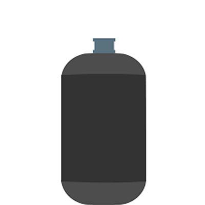 Pelindung Fender Kapal Selam Tahan Cuaca Pengurangan Kebisingan Material Ramah Lingkungan