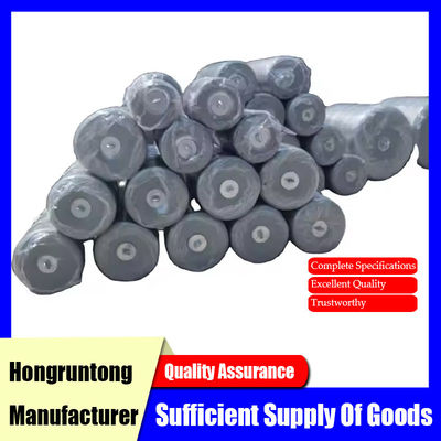 Port Foam Bumper Weatherproof Resistant Kimia Abrasion Shock Absorbing