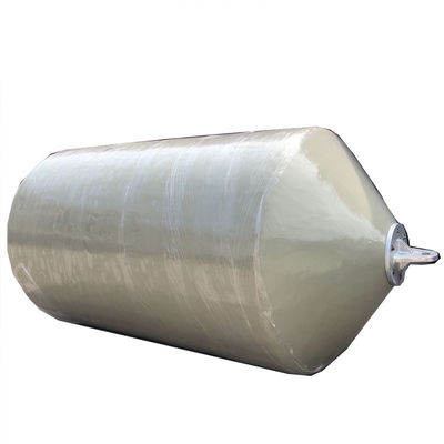 Fenders Foam Marine Grade Tahan Rot Proof Eco Friendly Tidak beracun