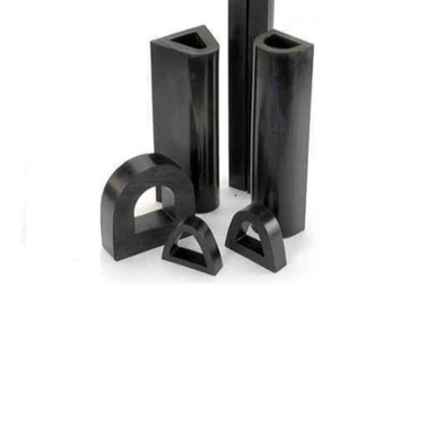 Pelindung Karet Laut Karet Tugas Berat Penyerapan Guncangan Unggul Keandalan Terbukti