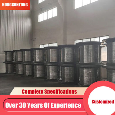 Cell Rubber Fender Penyerapan Energi Tinggi Gaya Reaksi Rendah Umur Pakai Panjang