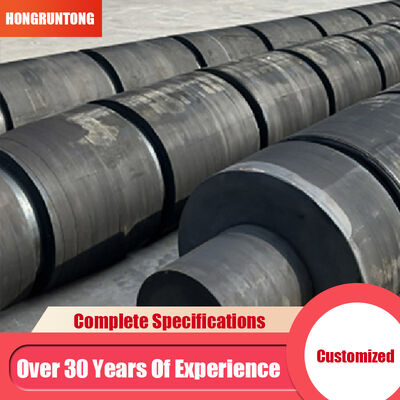 Fenders Tug Boat Kekuatan Diperkuat Dampak Cushioning Anti Abrasion awet