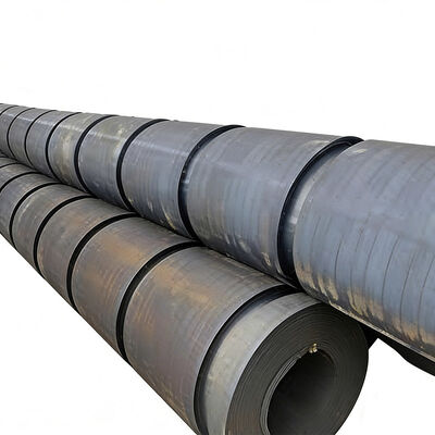 Desain Fender Laut Kekuatan Tinggi Taburan Buffering Kinerja Anti Korosi jangka panjang