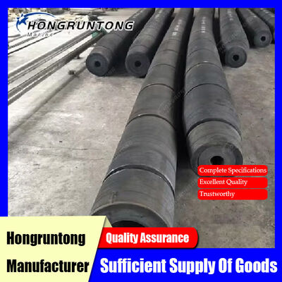 Port Fenders Konstruksi yang kokoh Penyerapan energi yang unggul Perlindungan tahan cuaca