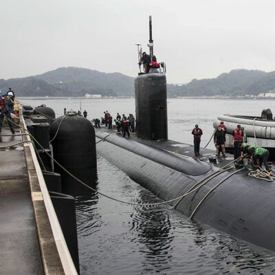 Shock Absorbing Performance Fender perahu Perlindungan Hull yang andal Perawatan rendah